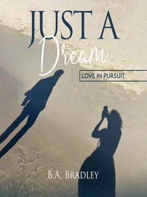cover image of Just a Dream